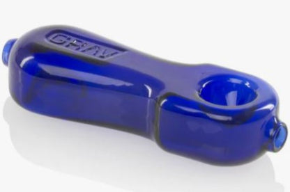 GRAV Bodega Spoon | Multiple Colors