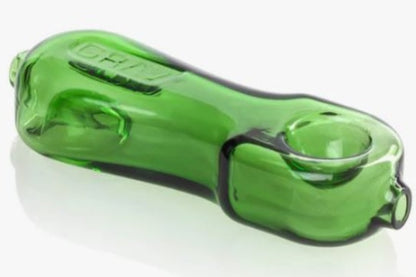 GRAV Bodega Spoon | Multiple Colors