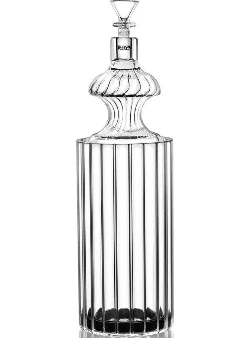 GRAV The Monarch | Gravity Bong