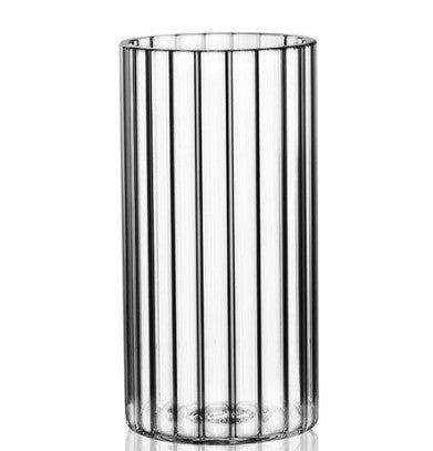 GRAV The Monarch | Gravity Bong