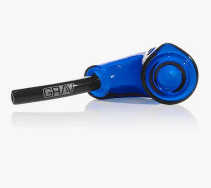 GRAV Rocker | Sherlock