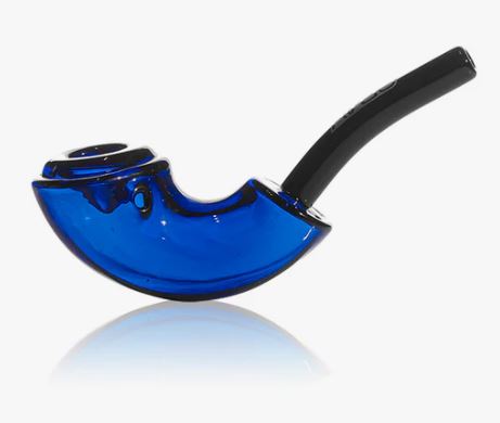 GRAV Rocker | Sherlock