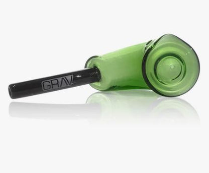 GRAV Rocker | Sherlock