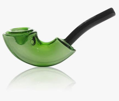 GRAV Rocker | Sherlock