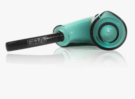 GRAV Rocker | Sherlock