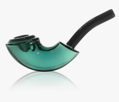 GRAV Rocker | Sherlock