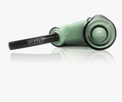 GRAV Rocker | Sherlock