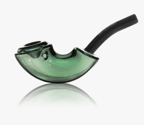 GRAV Rocker | Sherlock