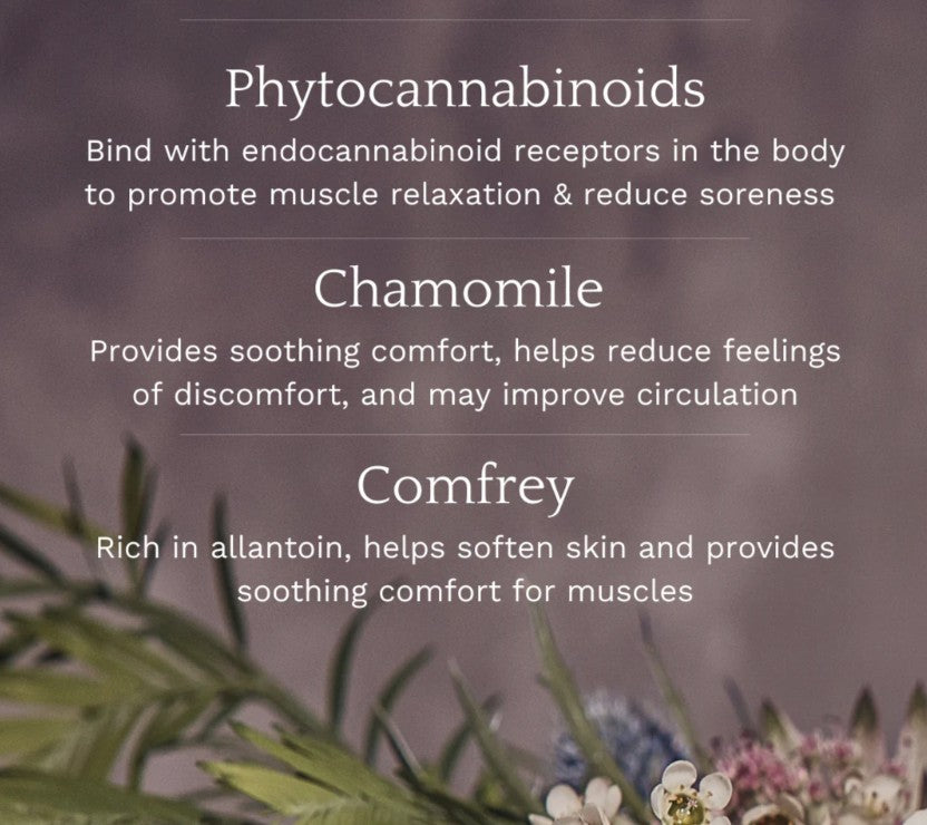 Green Bee Botanicals | Revive Brightening Eye Cream | Full-spectrum Hemp CBD and CBDa