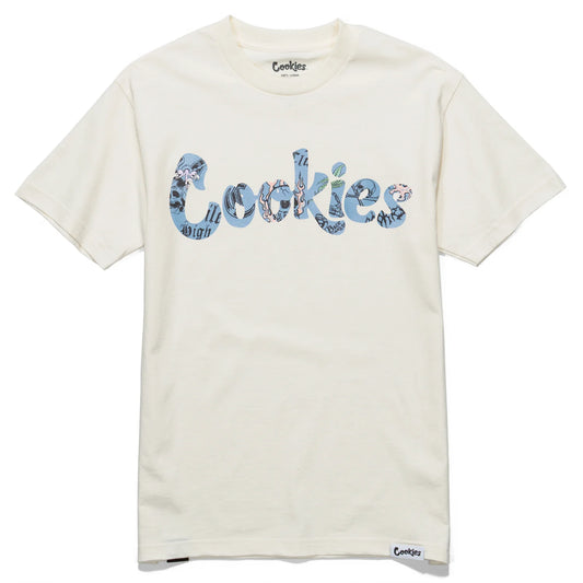 Cookies | Heaven Can Wait SS Tee