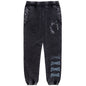 Cookies | Heaven Can Wait Reaper Fleece Sweatpant