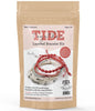 Hemptique | Tide Together Layered Hemp Cord Bracelet Kits