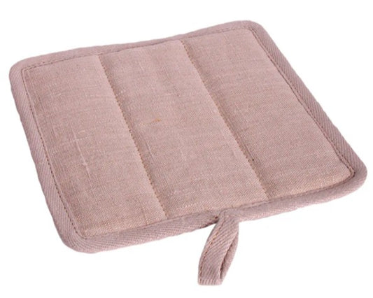 Hemptique | Hemp Pot Holder