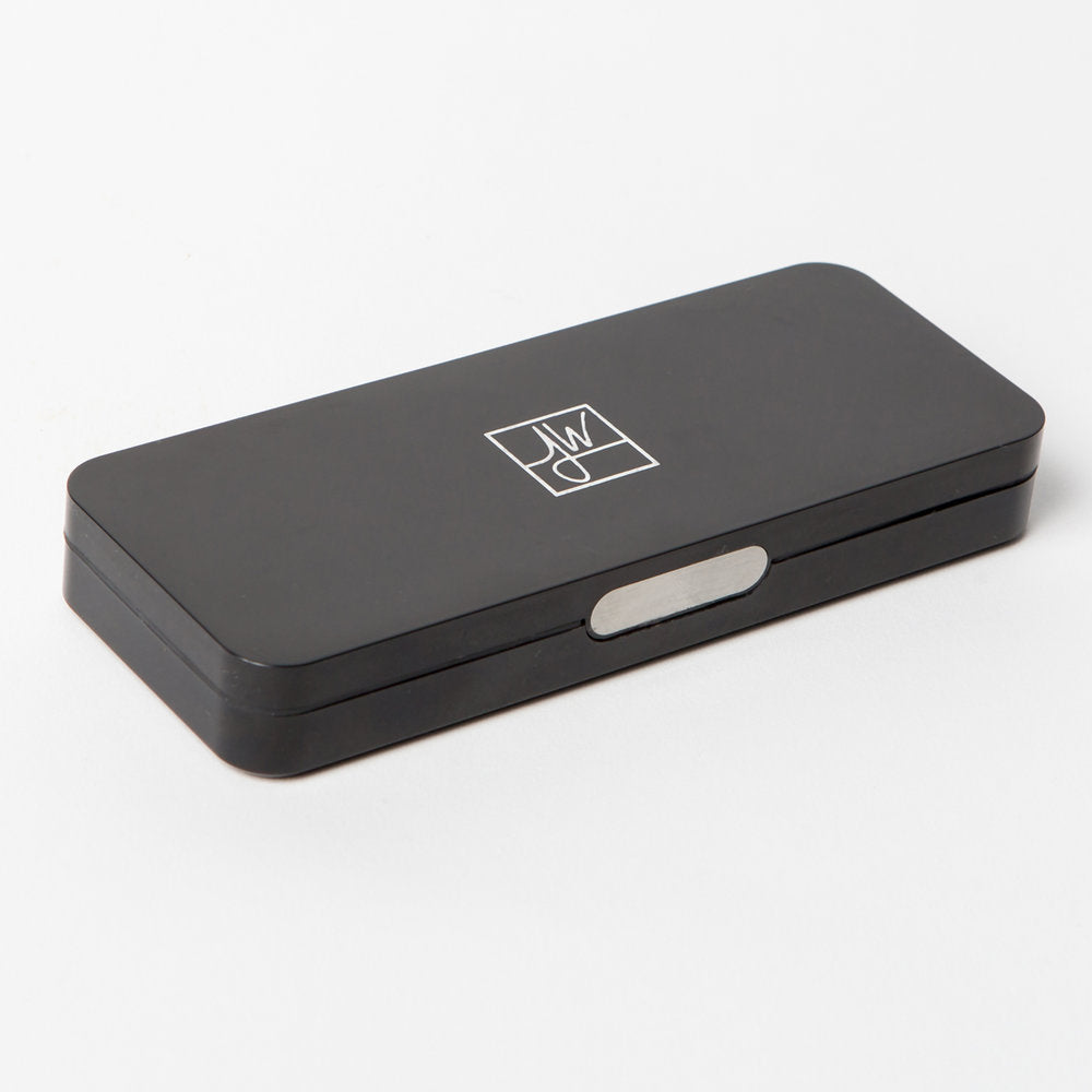 Jane West | The Compact