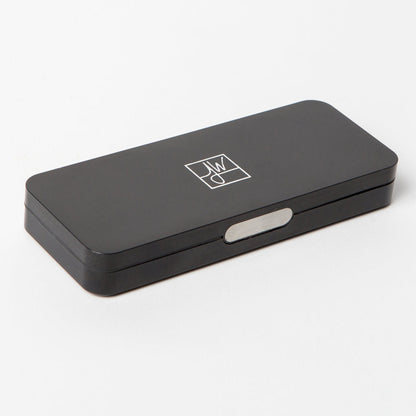 Jane West | The Compact