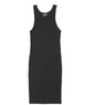 Jungmaven | Daphne Hemp Blend Dress