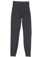 Jungmaven | Orosi Hemp Blend Leggings | Mid Rise