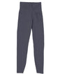 Jungmaven | Orosi Hemp Blend Leggings | Mid Rise
