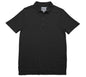 Jungmaven | Hemp Fields Polo