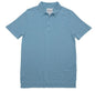Jungmaven | Hemp Fields Polo