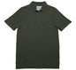 Jungmaven | Hemp Fields Polo