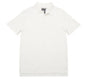 Jungmaven | Hemp Fields Polo