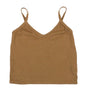 Jungmaven | Spaghetti Hemp Blend Tank