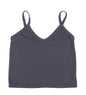 Jungmaven | Spaghetti Hemp Blend Tank