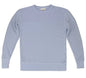 Jungmaven | Tahoe Hemp Blend Sweatshirt