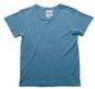 Jungmaven | Lorel Hemp Blend Tee