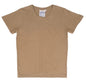 Jungmaven | Lorel Hemp Blend Tee