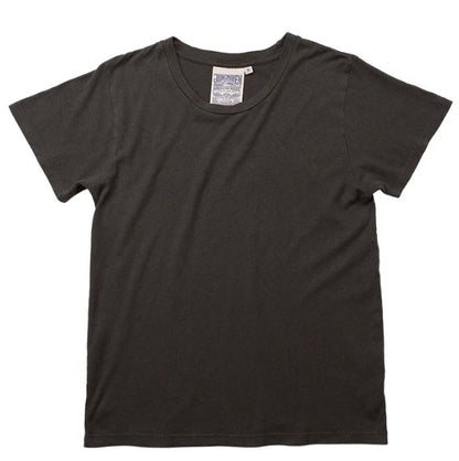 Jungmaven | Lorel Hemp Blend Tee