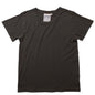 Jungmaven | Lorel Hemp Blend Tee