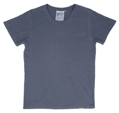 Jungmaven | Lorel Hemp Blend Tee