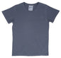 Jungmaven | Lorel Hemp Blend Tee