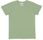 Jungmaven | Lorel Hemp Blend Tee