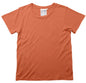 Jungmaven | Lorel Hemp Blend Tee