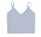 Jungmaven | Spaghetti Hemp Blend Tank