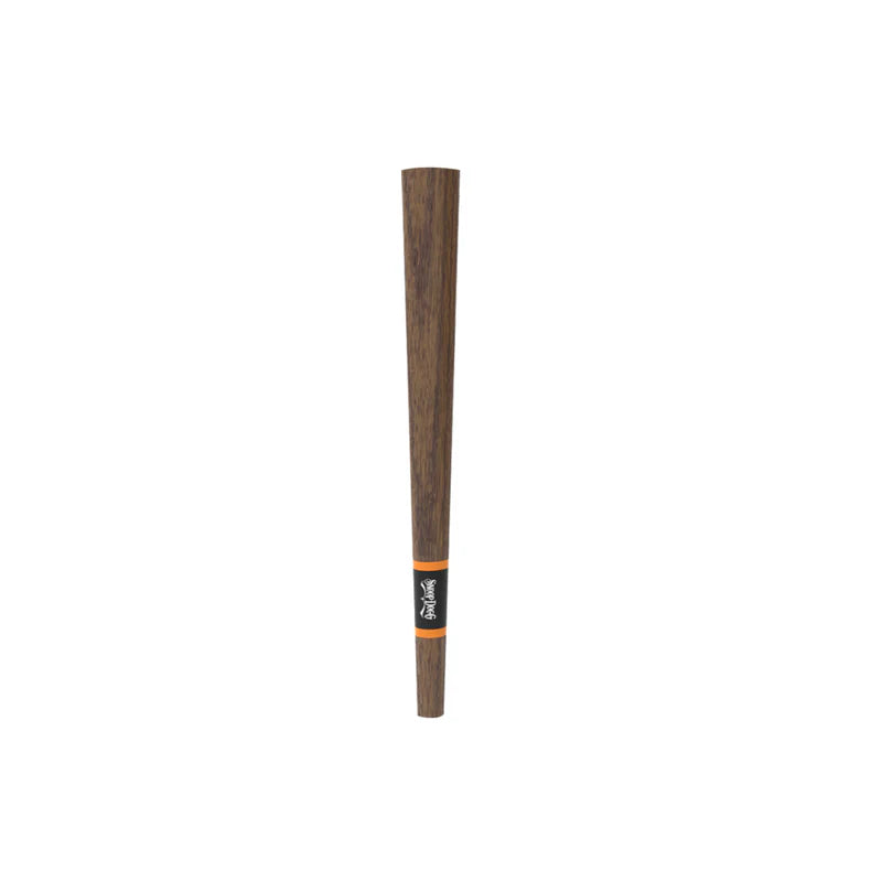 Snoop Dogg | Terpene-Infused Gin and Juice Blunt Cone | Single Cone