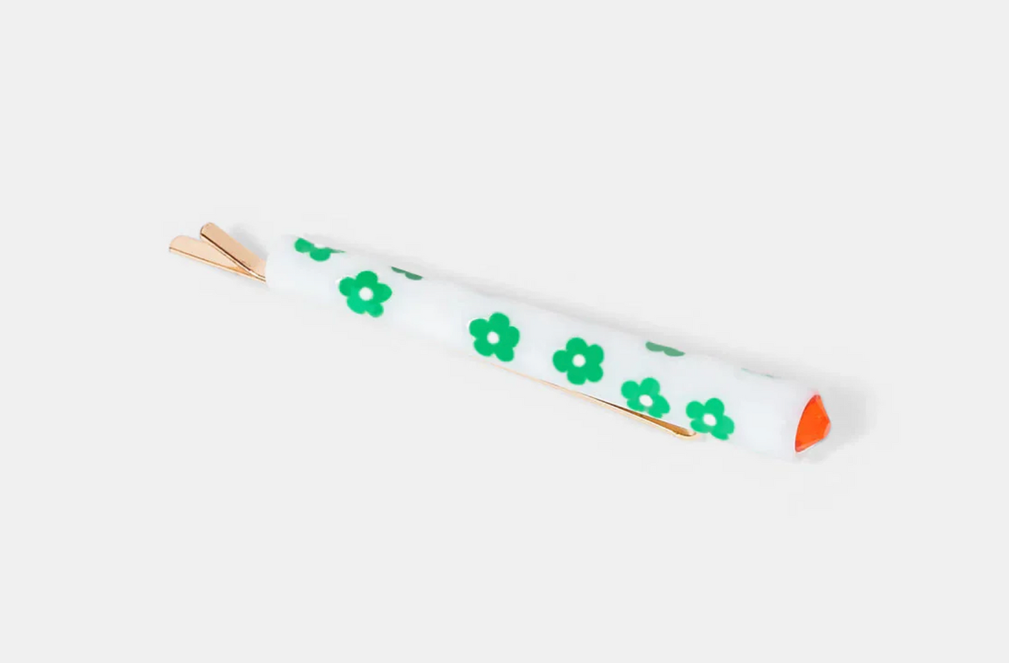 Edie Parker | Hair Barrette