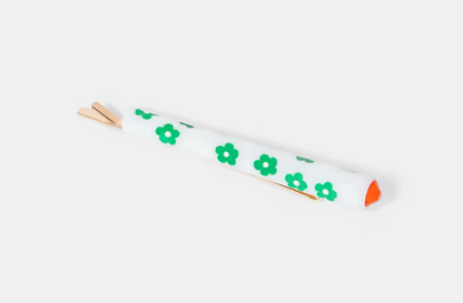Edie Parker | Hair Barrette