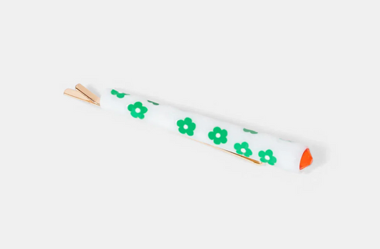 Edie Parker | Hair Barrette