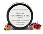 Mama's Medicinals | CBD Youthful Eyes | 0.5 oz.
