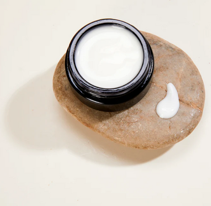 Mama's Medicinals | CBD Youthful Eyes | 0.5 oz.