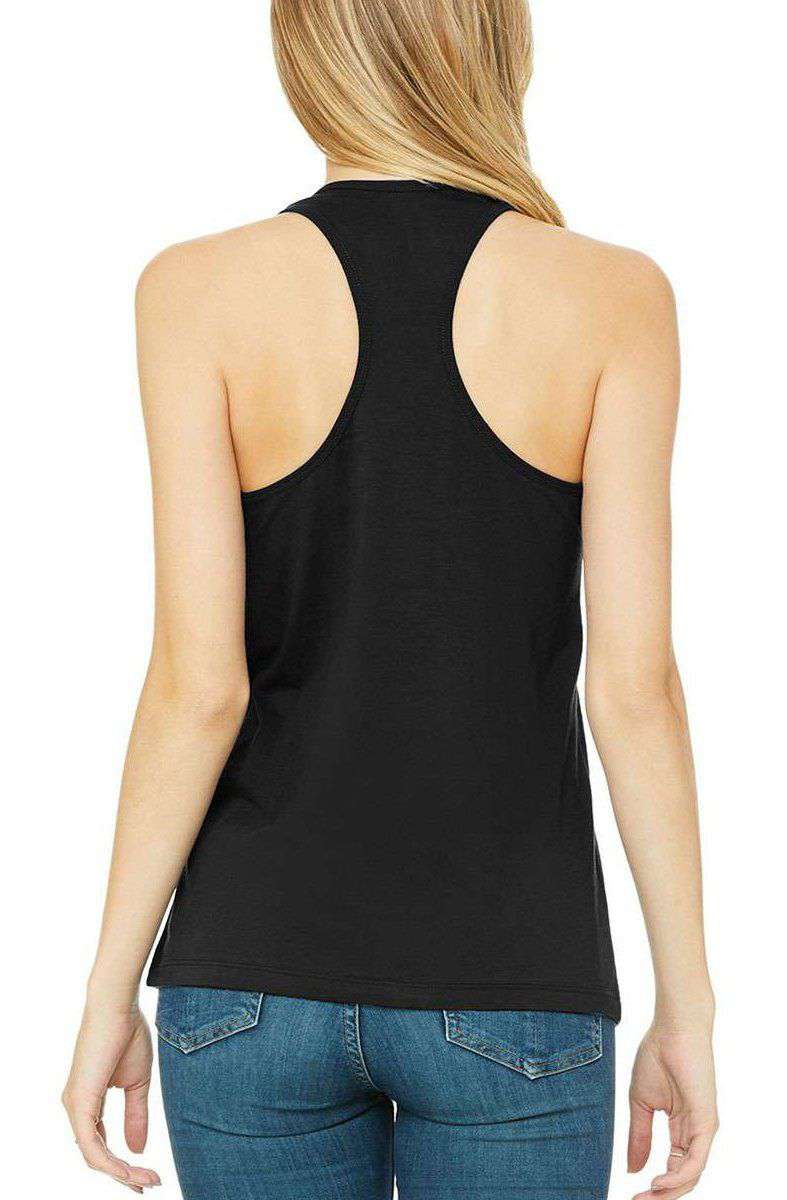 Highest Quality Racerback
