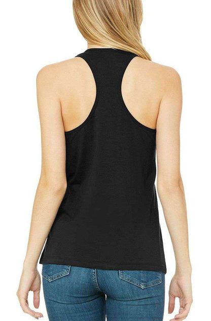 Highest Quality Racerback