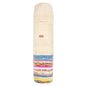 Hemp Yoga Mat Bag