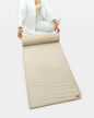 Local Women Handicrafts | Hemp  Yoga Mat