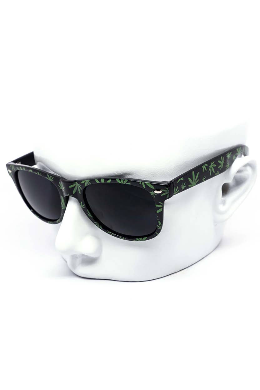 Unisex Sunglasses Set | Multiple Styles