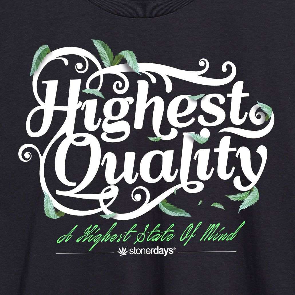Highest Quality Racerback